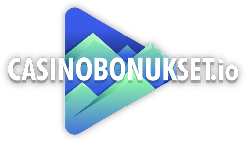CasinoBonukset