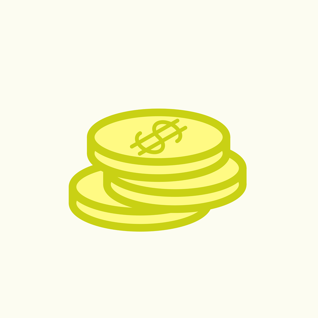 Cashback-bonukset nettikasinoilla