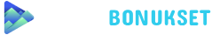 Casinobonukset.io