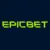 Epicbet