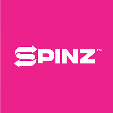 Spinz